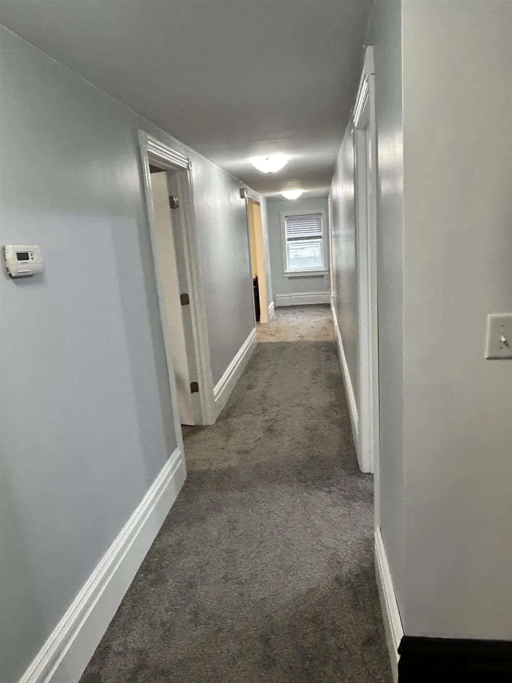 508 S University Avenue Mt Pleasant City, MI 48858