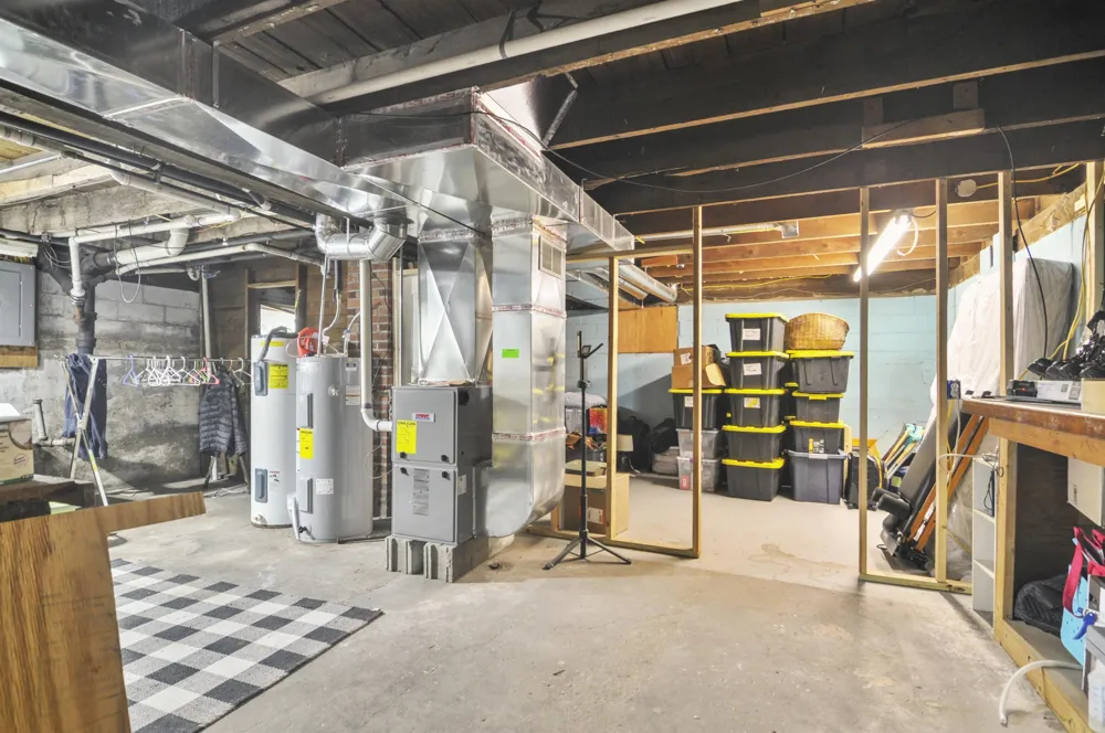 120 Copier Street Cadillac City, MI 49601