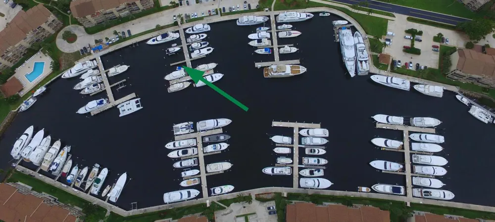 1320 Tidal Pointe Boulevard Jupiter, FL 33477