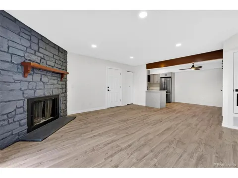 10251 W 44th Avenue #7-105