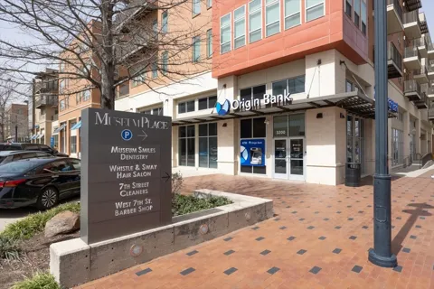 3100 W 7th Street #719