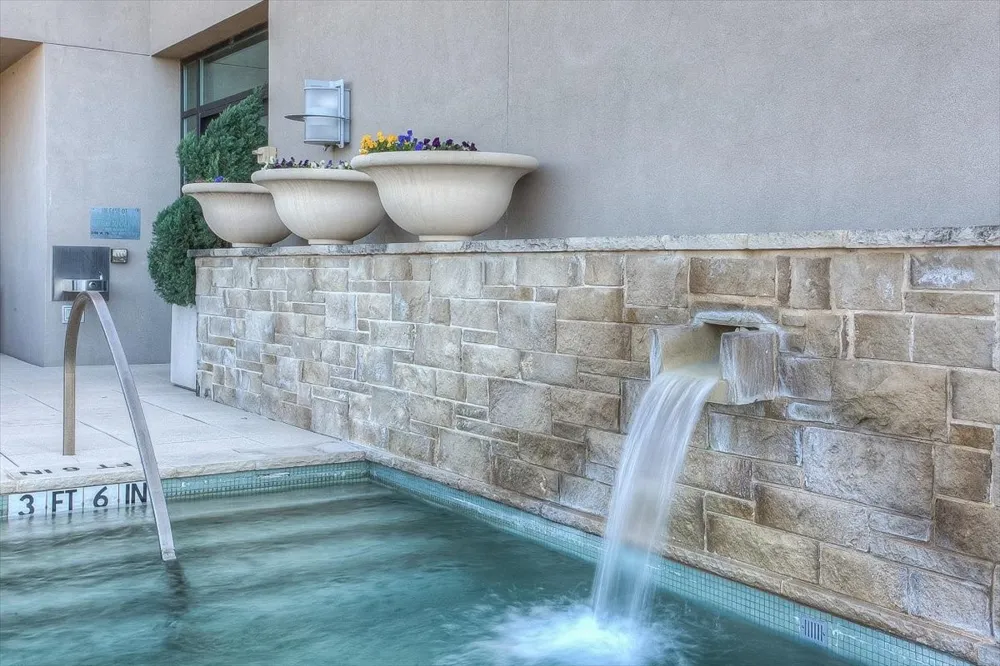 3100 W 7th Street #719 Fort Worth, TX 76107