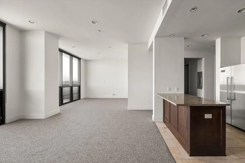 3100 W 7th Street #719 Fort Worth, TX 76107