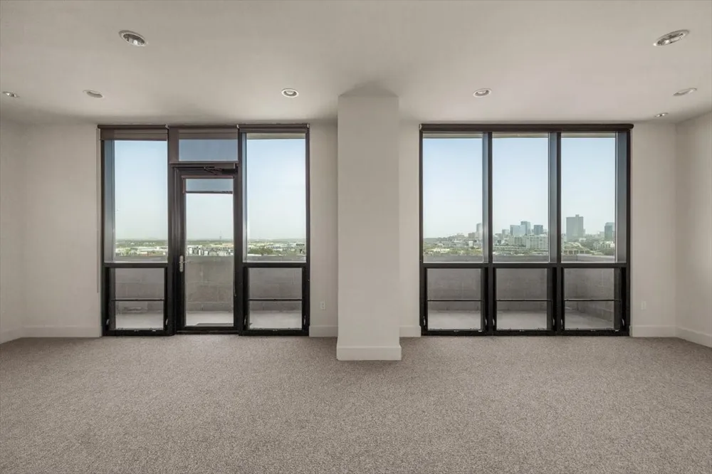 3100 W 7th Street #719 Fort Worth, TX 76107