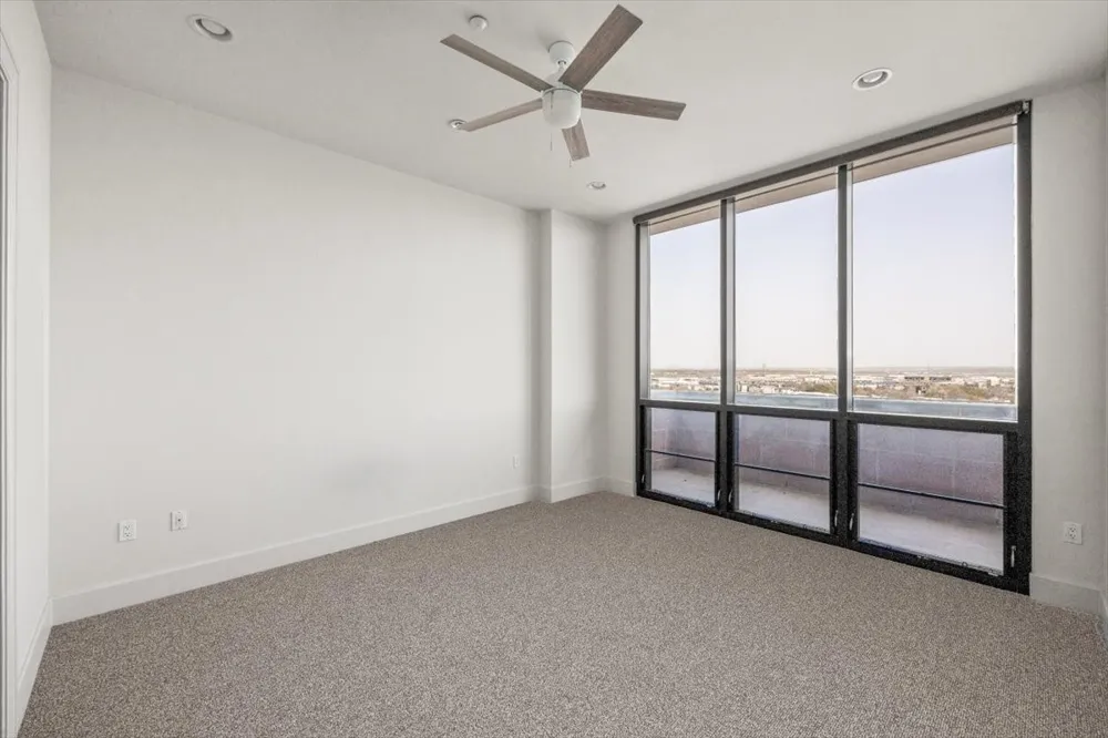 3100 W 7th Street #719 Fort Worth, TX 76107