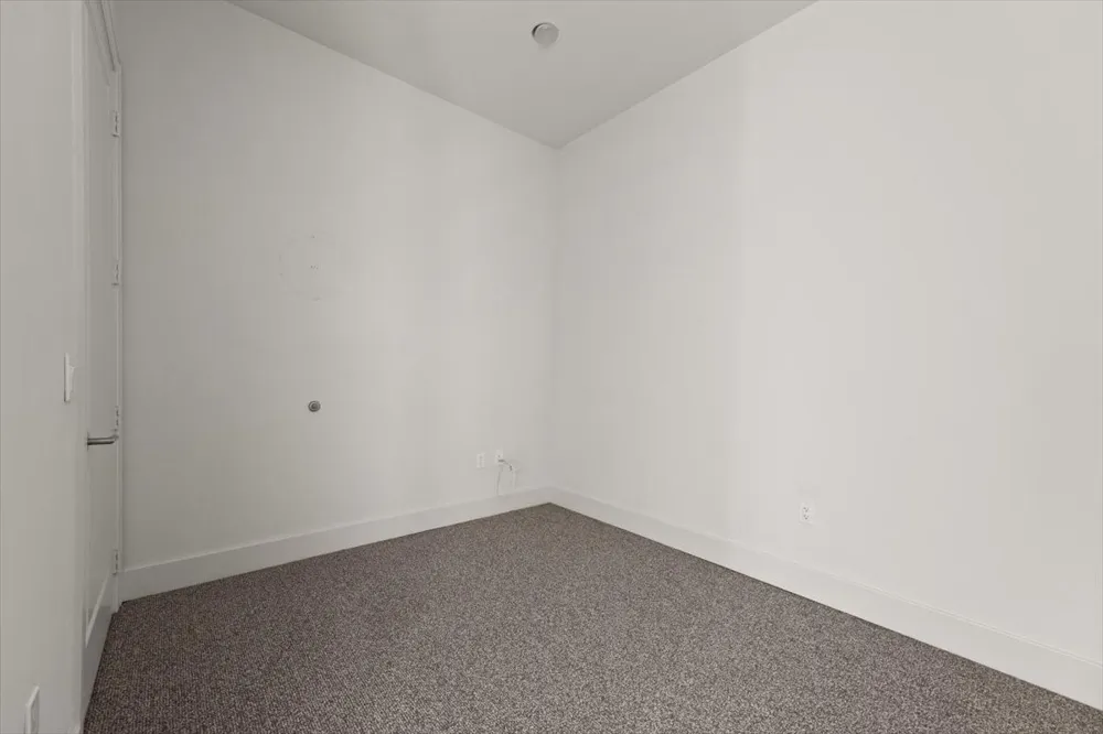 3100 W 7th Street #719 Fort Worth, TX 76107