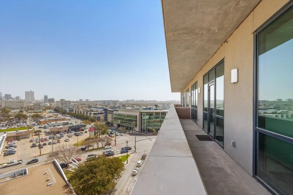 3100 W 7th Street #719 Fort Worth, TX 76107