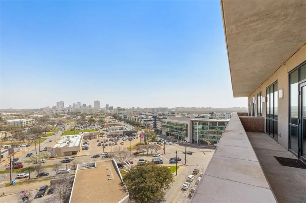 3100 W 7th Street #719 Fort Worth, TX 76107