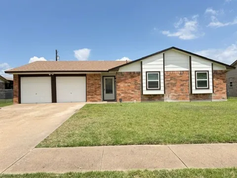 5905 Dan Drive