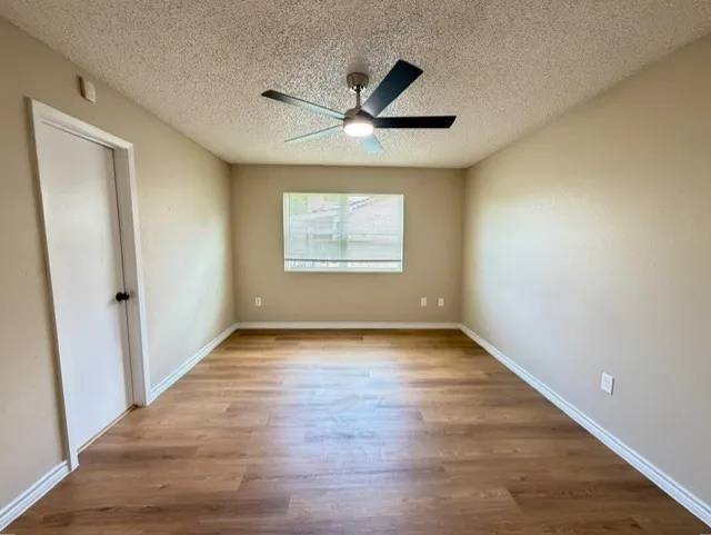5905 Dan Drive Killeen, TX 76543