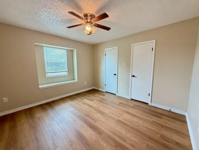 5905 Dan Drive Killeen, TX 76543