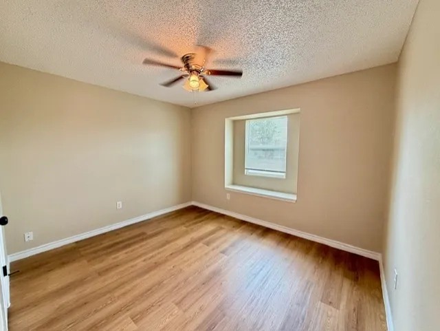 5905 Dan Drive Killeen, TX 76543