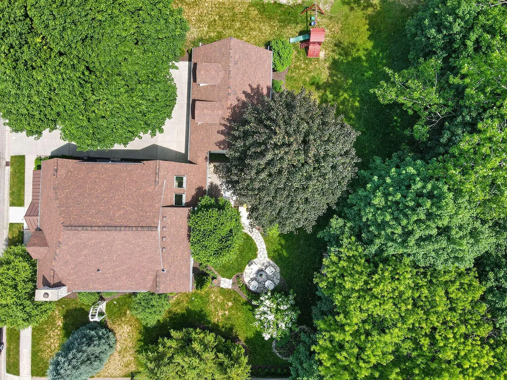 464 Butler Street Northville City, MI 48167