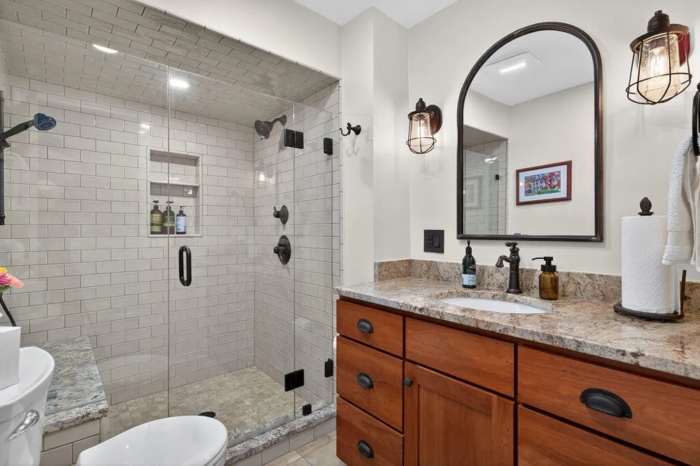 464 Butler Street Northville City, MI 48167