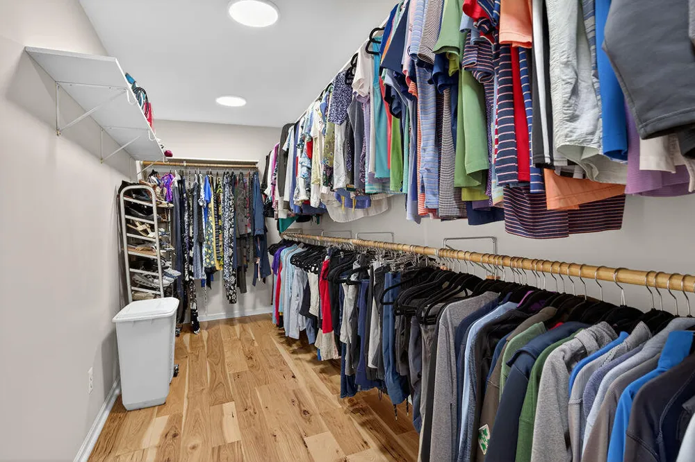 464 Butler Street Northville City, MI 48167