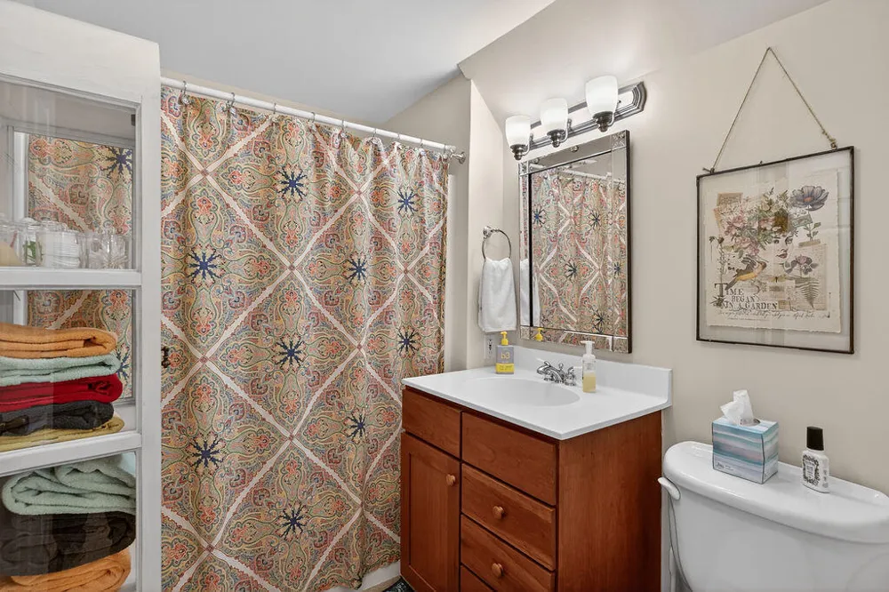 464 Butler Street Northville City, MI 48167