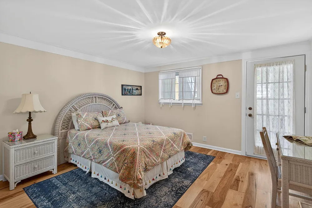 464 Butler Street Northville City, MI 48167