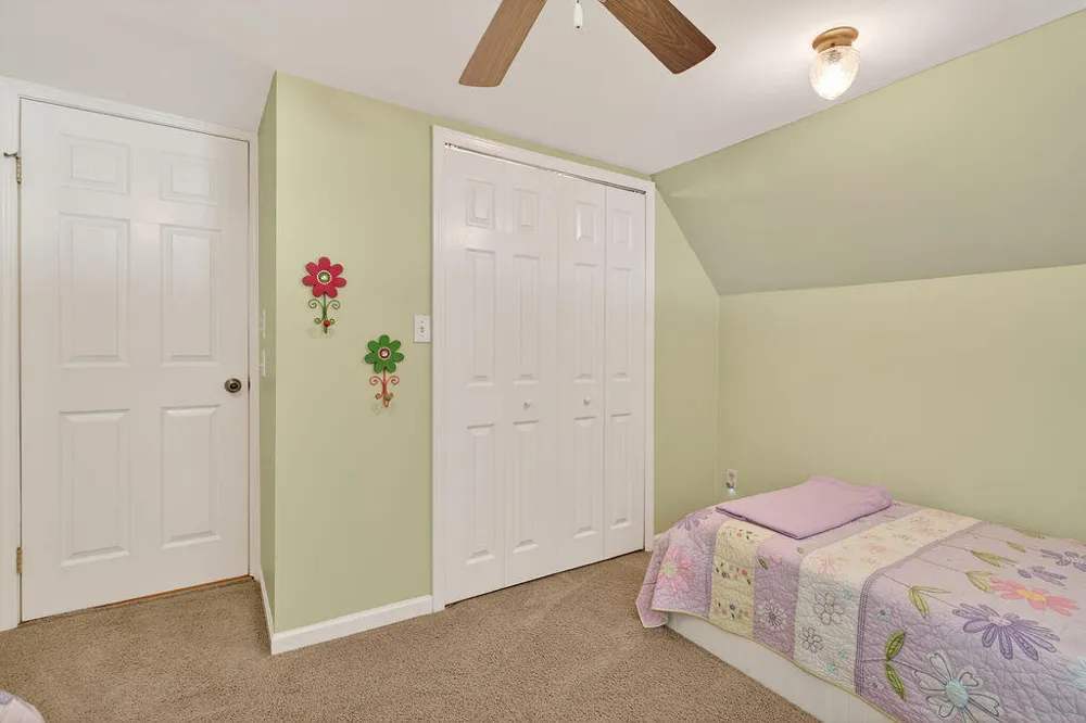 464 Butler Street Northville City, MI 48167
