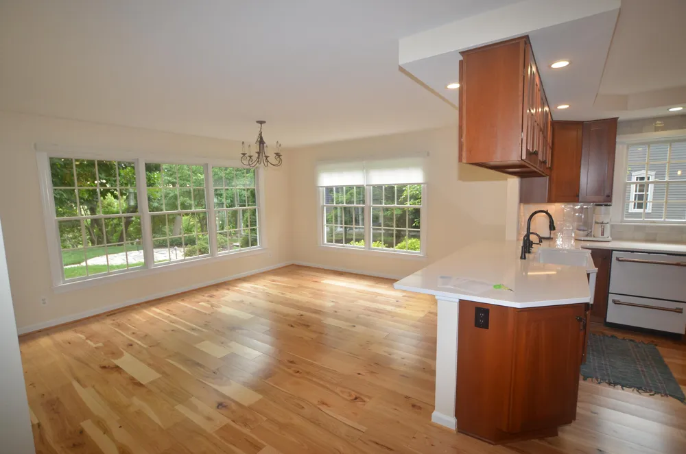 464 Butler Street Northville City, MI 48167