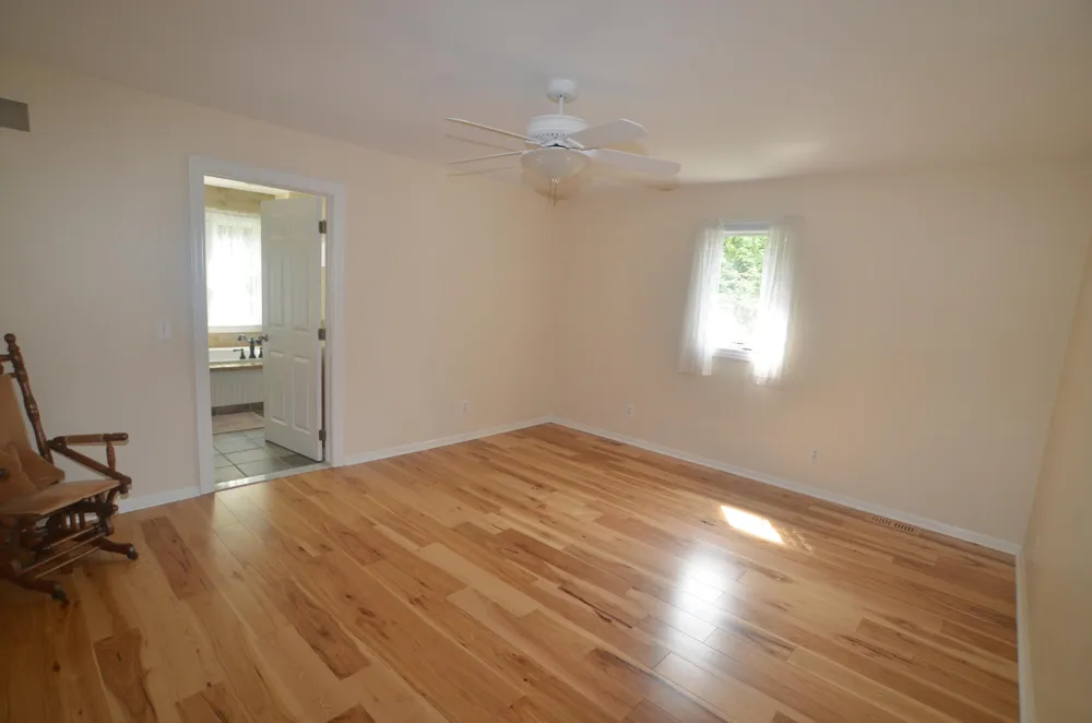 464 Butler Street Northville City, MI 48167