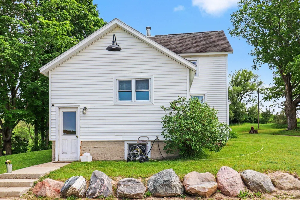 17274 Wilson Road Colfax Township, MI 49307