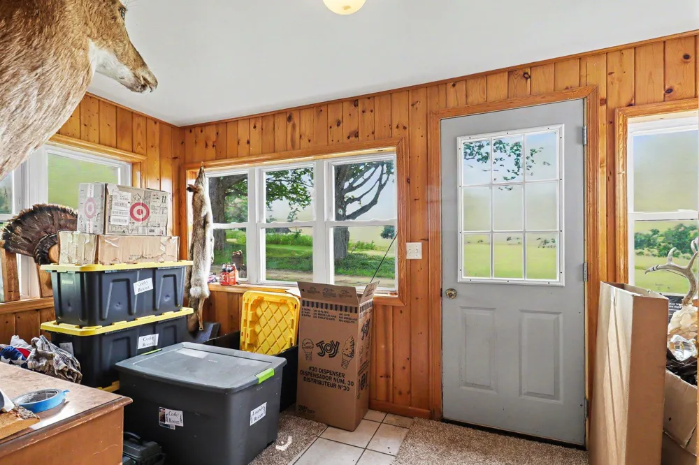 17274 Wilson Road Colfax Township, MI 49307