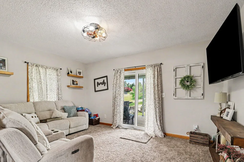 17274 Wilson Road Colfax Township, MI 49307