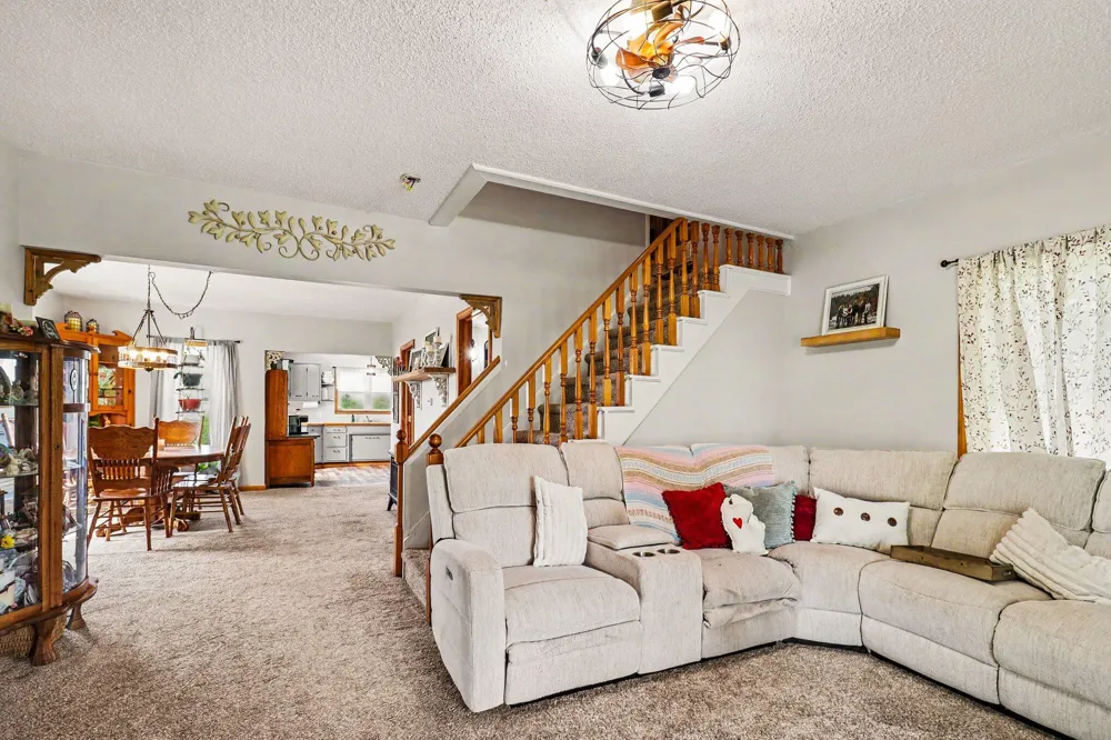 17274 Wilson Road Colfax Township, MI 49307