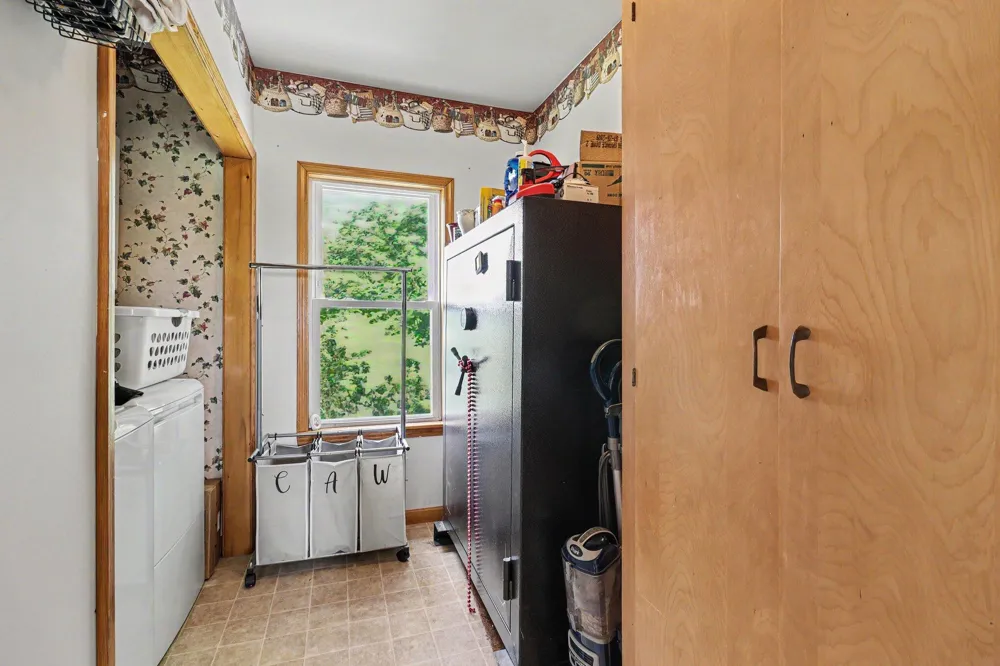 17274 Wilson Road Colfax Township, MI 49307