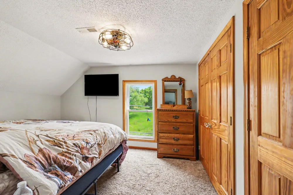 17274 Wilson Road Colfax Township, MI 49307