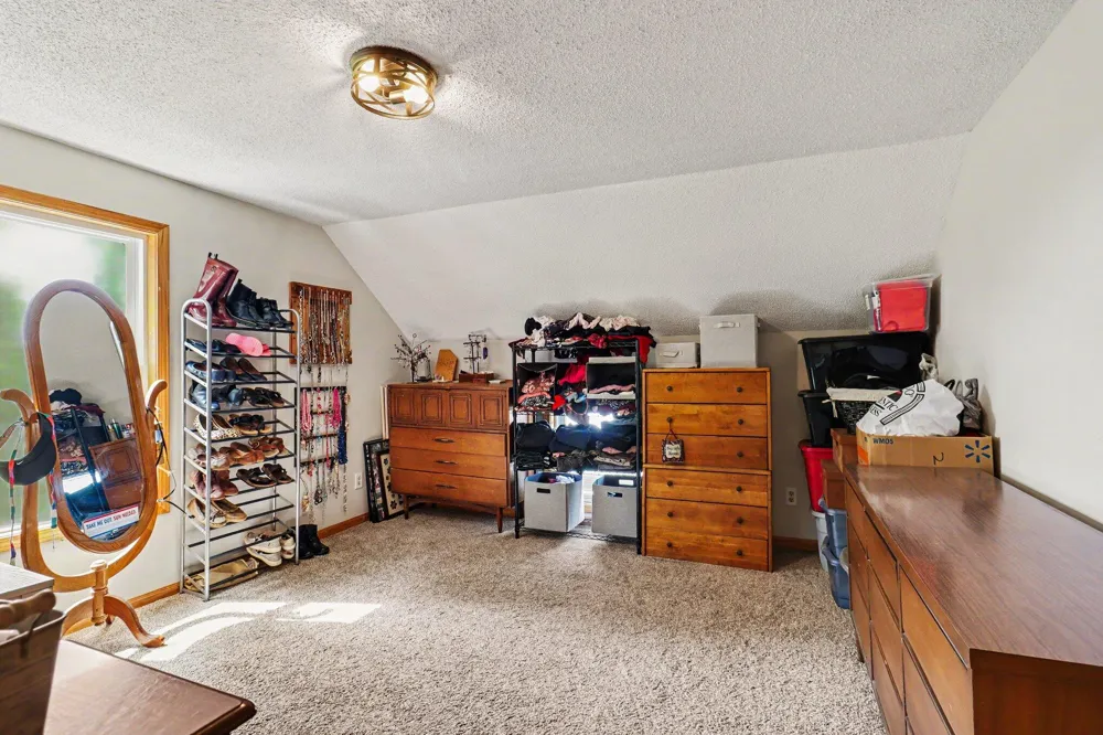 17274 Wilson Road Colfax Township, MI 49307