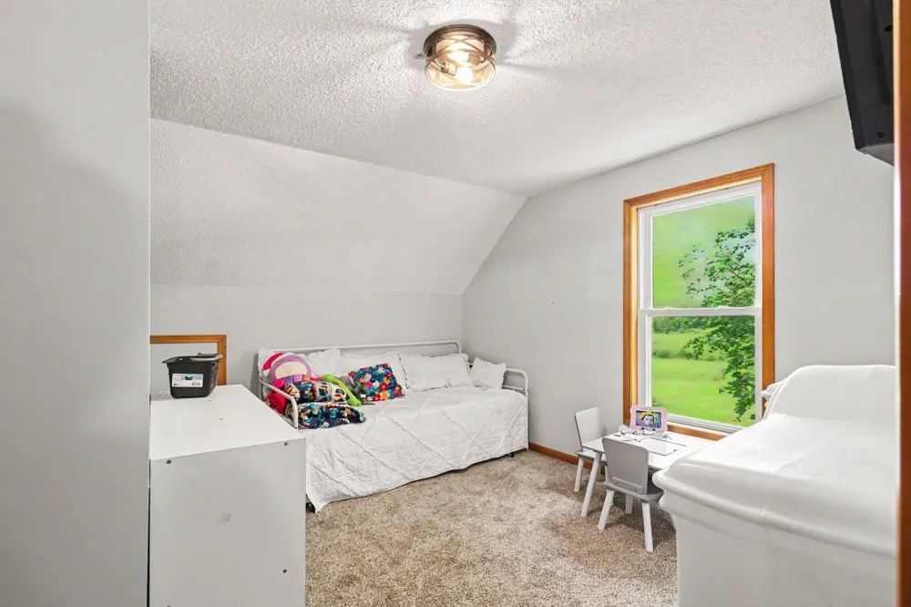 17274 Wilson Road Colfax Township, MI 49307