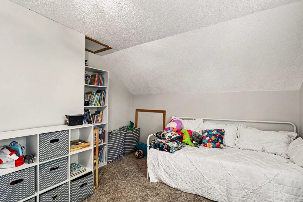 17274 Wilson Road Colfax Township, MI 49307