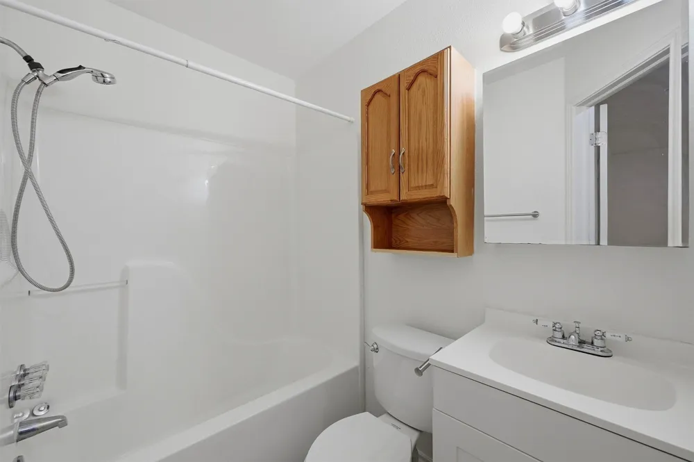 906 W Houston Street Sherman, TX 75092