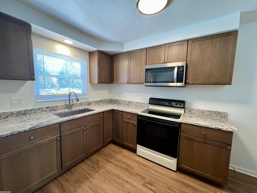 20351 8 Mile Road St Clair Shores City, MI 48080