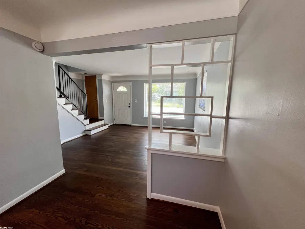 20351 8 Mile Road St Clair Shores City, MI 48080