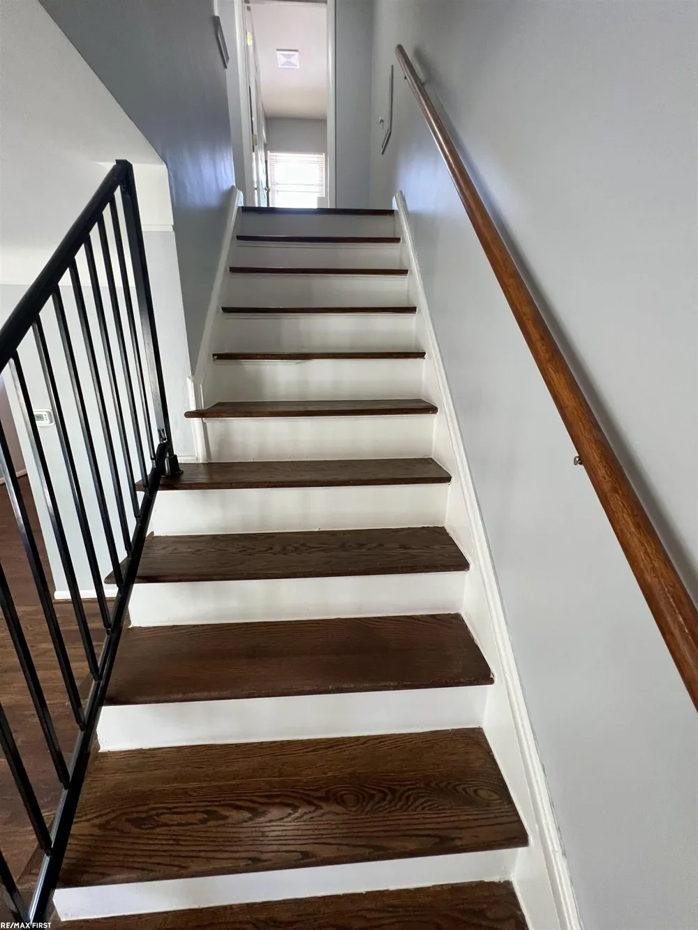 20351 8 Mile Road St Clair Shores City, MI 48080