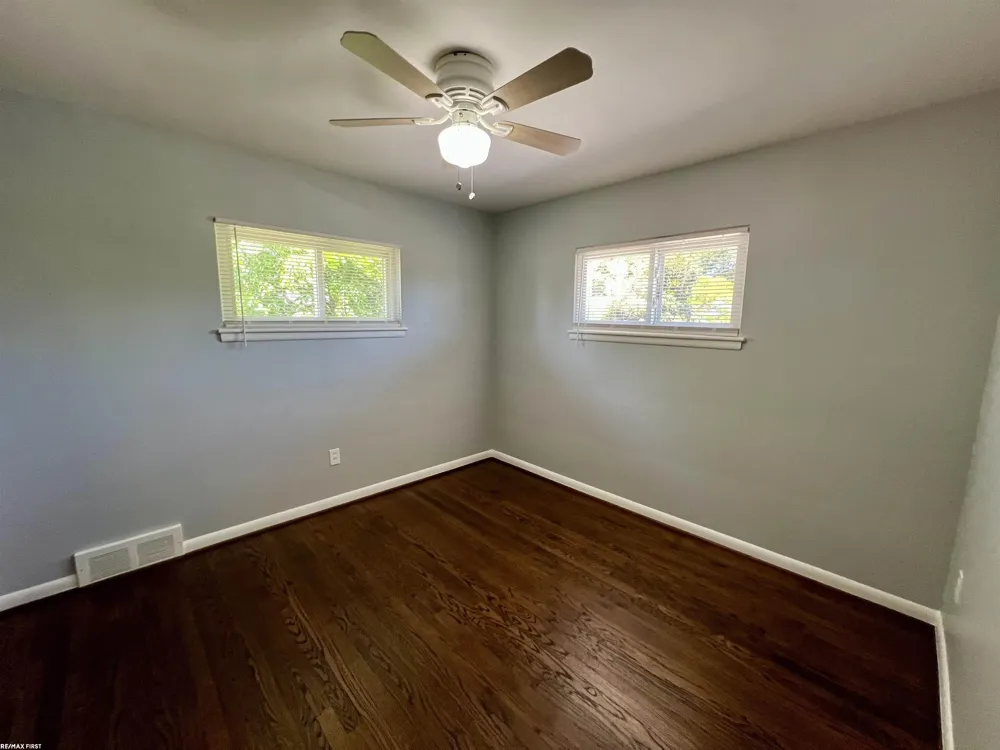 20351 8 Mile Road St Clair Shores City, MI 48080