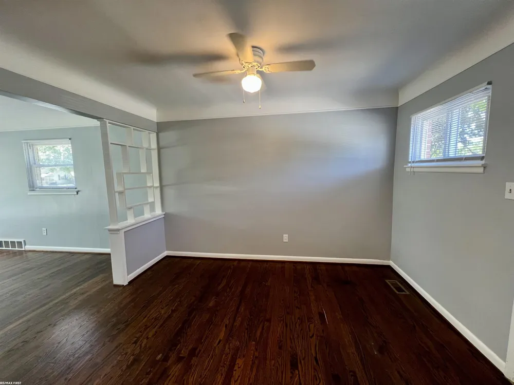 20351 8 Mile Road St Clair Shores City, MI 48080