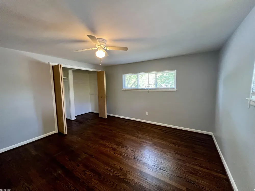 20351 8 Mile Road St Clair Shores City, MI 48080
