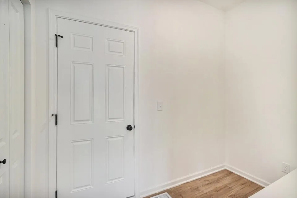 5686 Landrum Trail Portage City, MI 49024