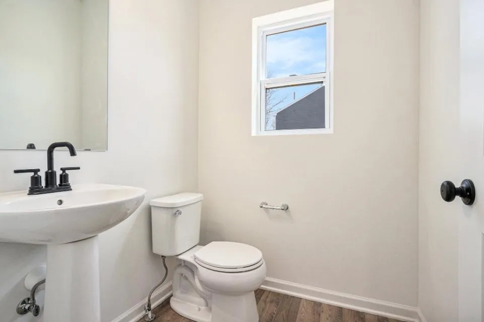 5686 Landrum Trail Portage City, MI 49024