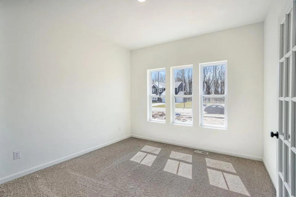 5686 Landrum Trail Portage City, MI 49024