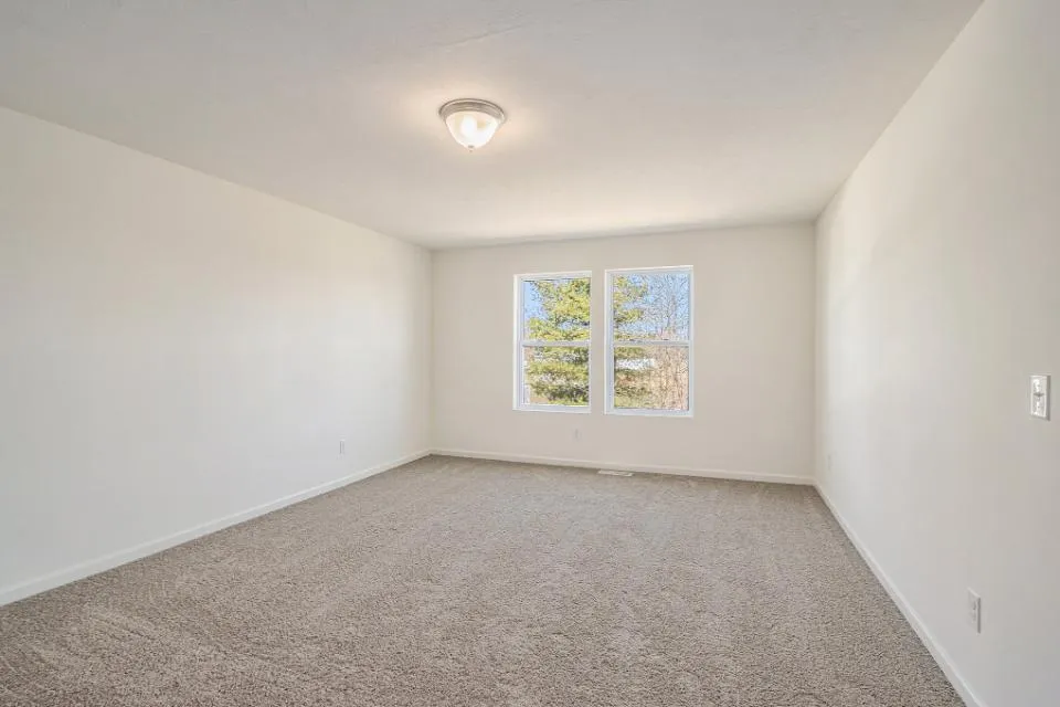 5686 Landrum Trail Portage City, MI 49024