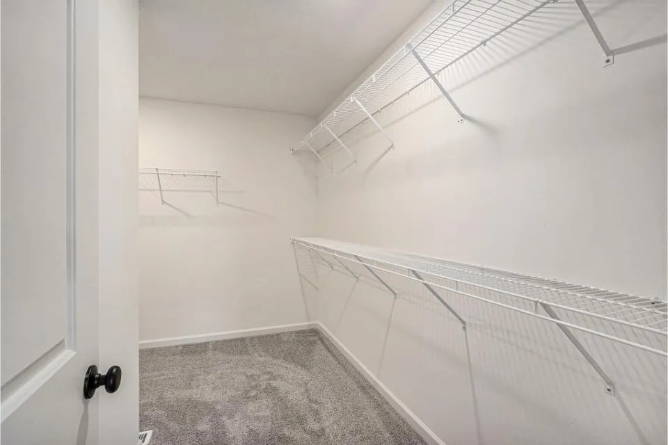5686 Landrum Trail Portage City, MI 49024