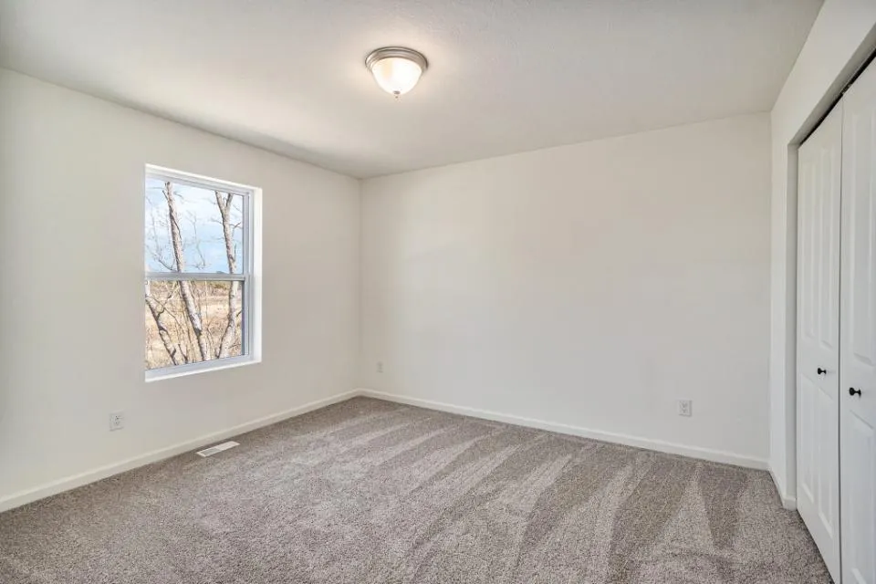 5686 Landrum Trail Portage City, MI 49024