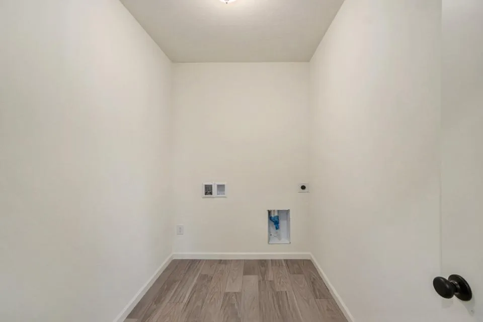5686 Landrum Trail Portage City, MI 49024