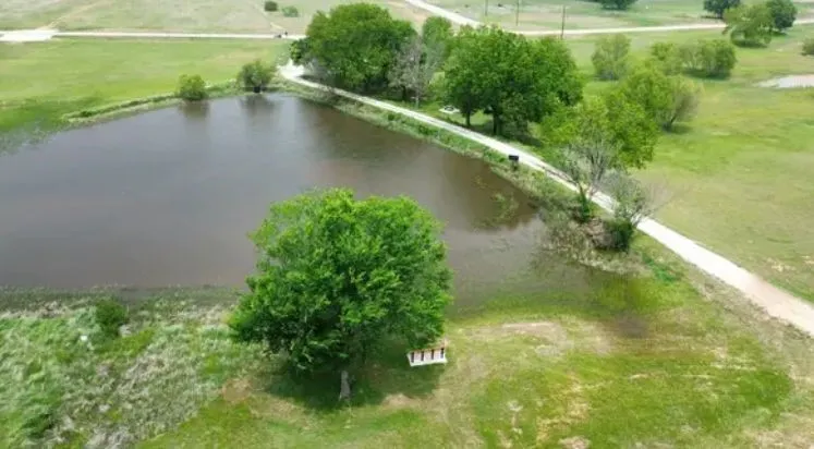 240 Rolling Hills Boulevard Alvord, TX 76225