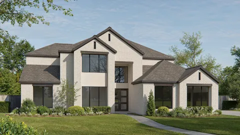 214 Chesterfield Lane