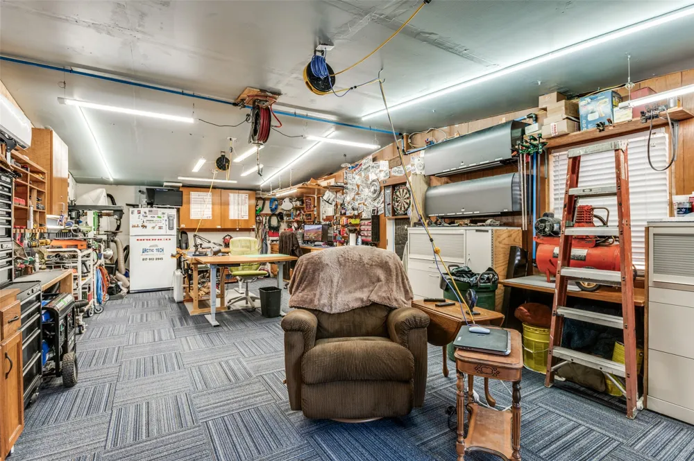 2601 Murphy Drive Bedford, TX 76021